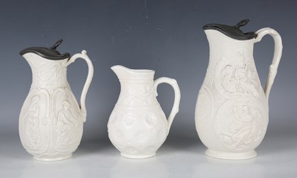 LOT 1623