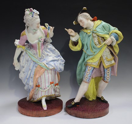 LOT 1625