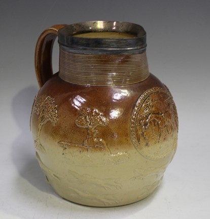LOT 1627