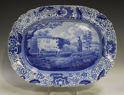 LOT 1628