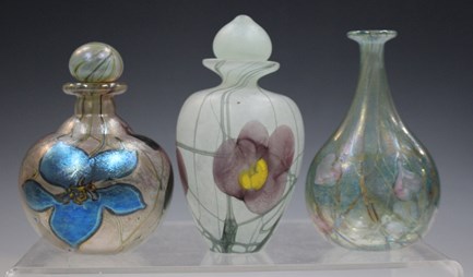 LOT 1704