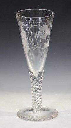 LOT 1718