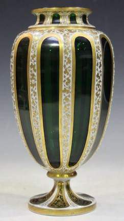 LOT 1731