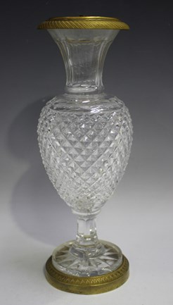 LOT 1732