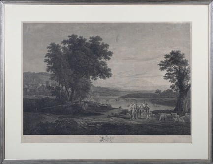 LOT 19