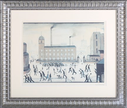 LOT 50