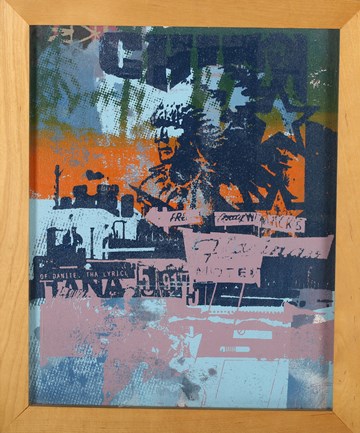 LOT 53