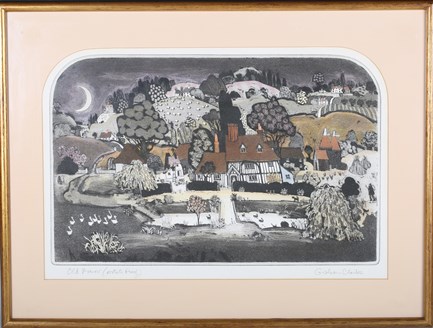 LOT 83
