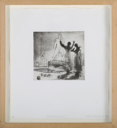 LOT 88