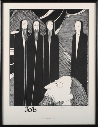 LOT 108