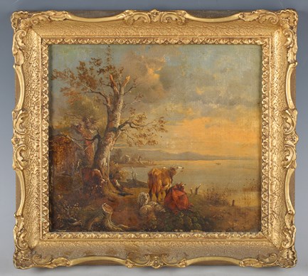 LOT 291