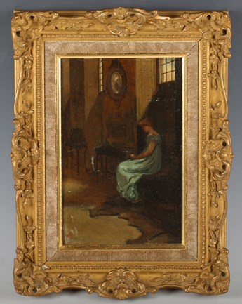 LOT 292