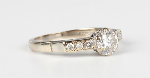 LOT 530
