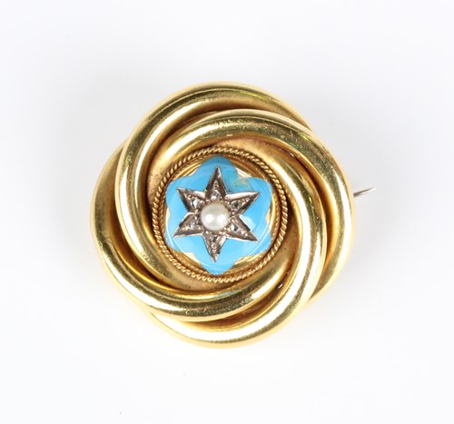 LOT 559