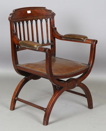 LOT 2164