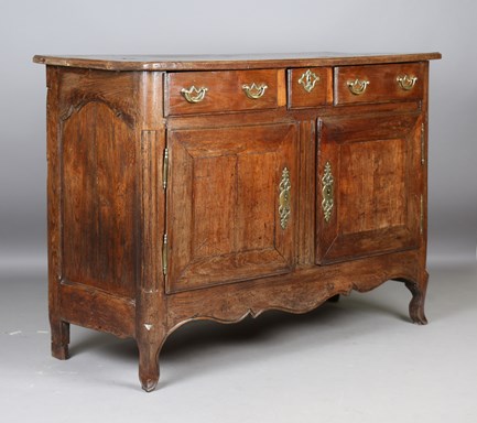 LOT 2165