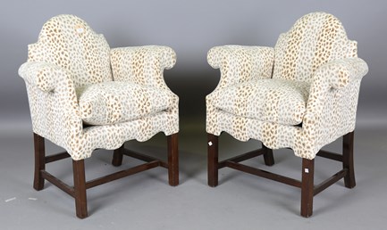 LOT 2169