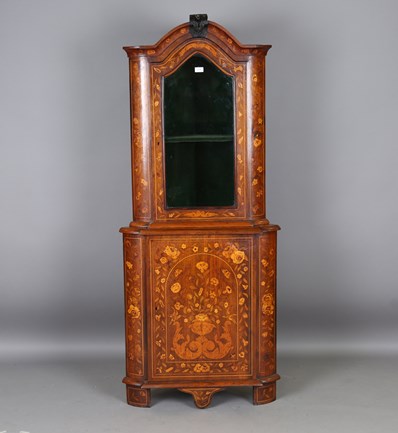 LOT 2170
