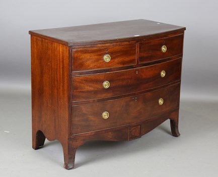 LOT 2171