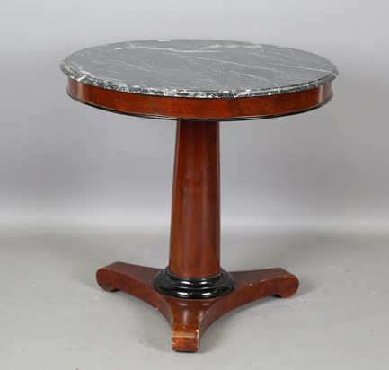 LOT 2172
