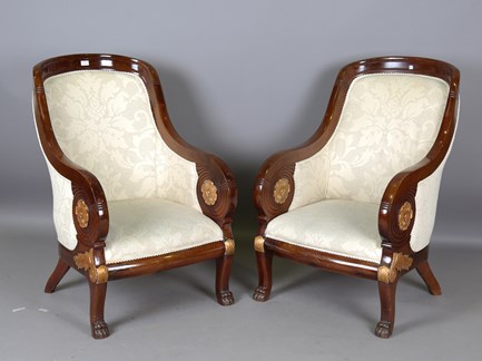 LOT 2173