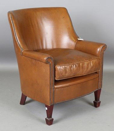 LOT 2174