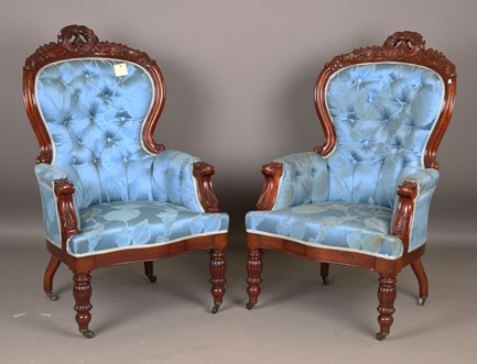 LOT 2175