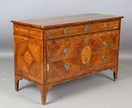 LOT 2176