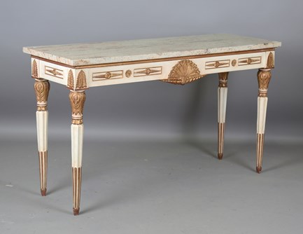 LOT 2177