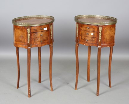 LOT 2178