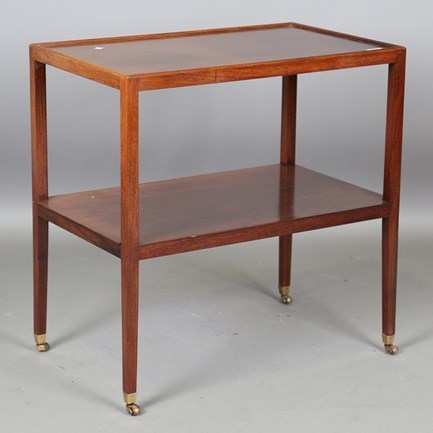 LOT 2179