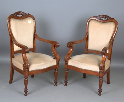 LOT 2180