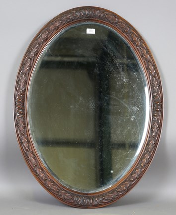 LOT 2182
