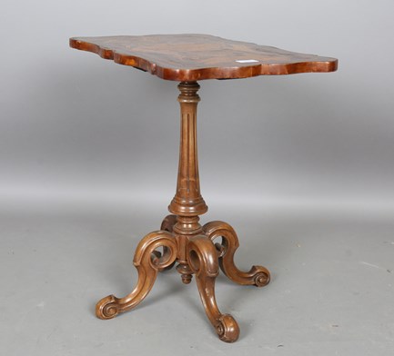 LOT 2183