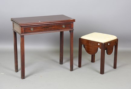 LOT 2184