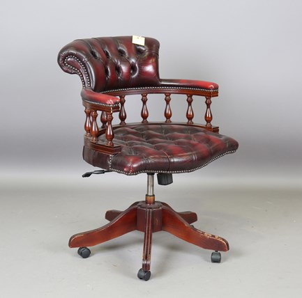 LOT 2212