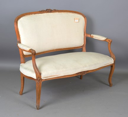 LOT 2213