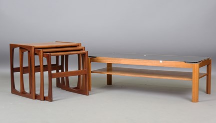 LOT 2222