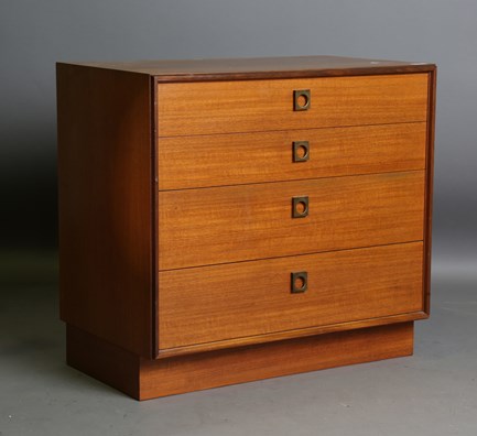 LOT 2223