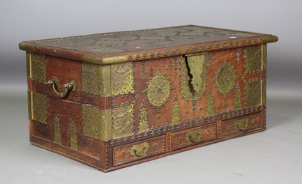 LOT 2225