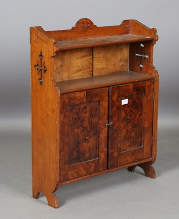 LOT 2226