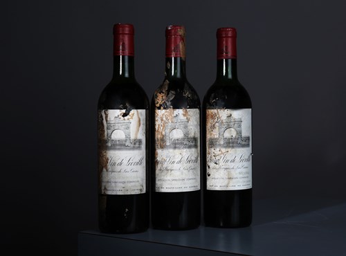 LOT 2408