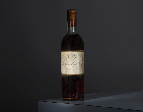 LOT 2409