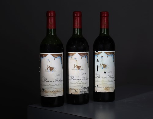 LOT 2410
