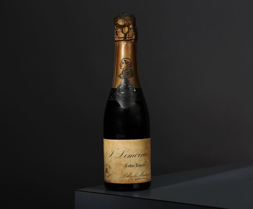 LOT 2418