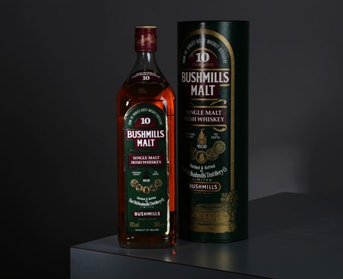 LOT 2425