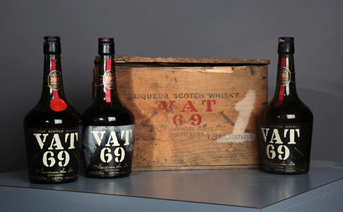 LOT 2429