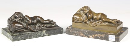 LOT 2546