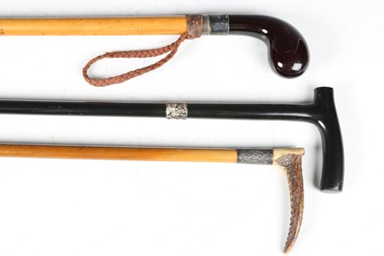 LOT 2548