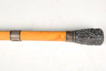 LOT 2549